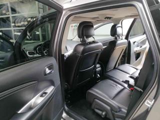 FIAT Freemont usata 32