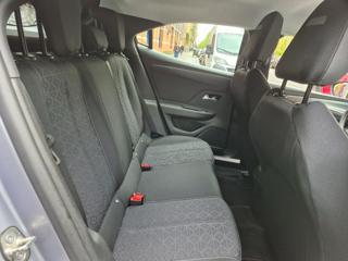 OPEL Mokka usata, con Volante multifunzione