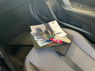PEUGEOT 2008 usata, con Leve al volante