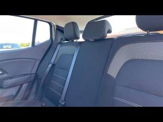 DACIA Sandero usata, con Park Distance Control