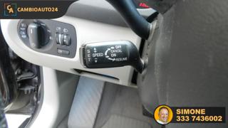 AUDI A3 usata 69