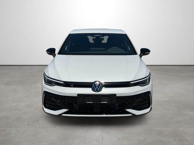 VOLKSWAGEN Golf usata, con Airbag