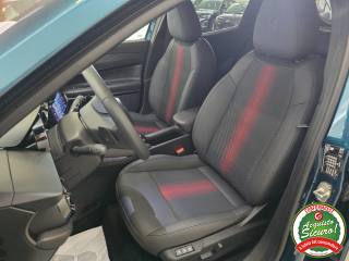 ALFA ROMEO Junior usata, con Vetri oscurati