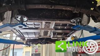 FIAT 500 usata 42
