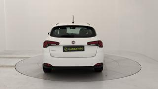 FIAT Tipo usata, con Airbag Passeggero
