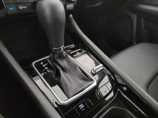 JEEP Compass usata, con Controllo elettronico della corsia