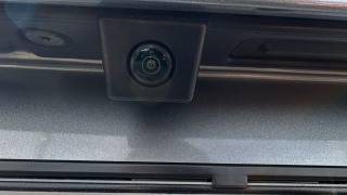 JEEP Avenger usata, con Servosterzo