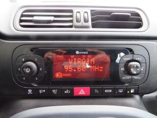 FIAT Panda usata 22