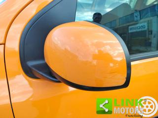 FIAT Panda usata 17