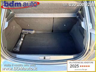 PEUGEOT 208 usata, con Chiusura centralizzata