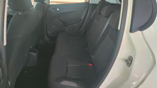 PEUGEOT 208 usata, con Cruise Control