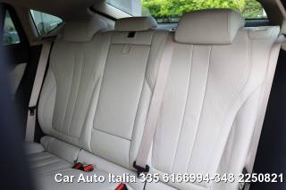 BMW X6 usata 116