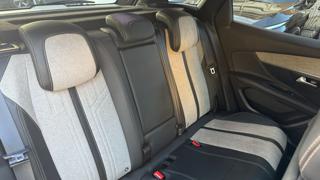 PEUGEOT 3008 usata, con ESP