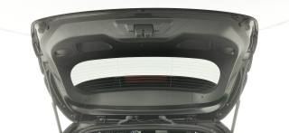 FORD Fiesta usata, con Start/Stop Automatico