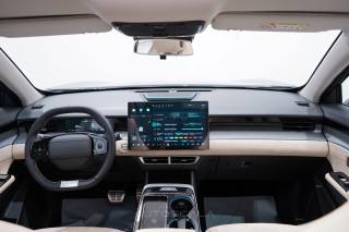 SPORTEQUIPE Sportequipe 6 GT usata, con Touch screen