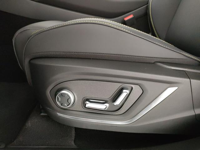 LYNK & CO 01 usata, con Immobilizzatore elettronico