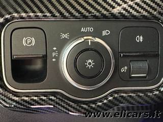 MERCEDES-BENZ A 45 S AMG usata, con Servosterzo