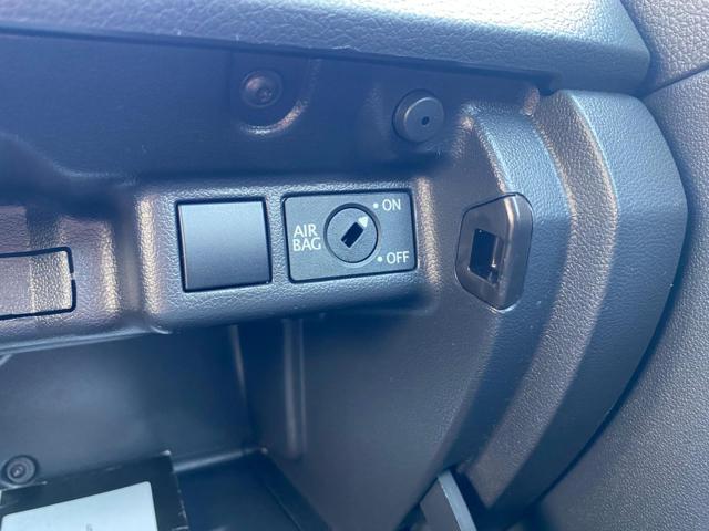 VOLKSWAGEN Polo usata, con Airbag testa