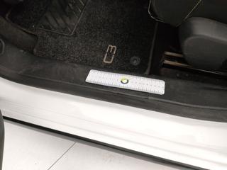 CITROEN C3 usata 81