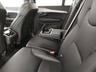 VOLVO XC90 usata, con Climatizzatore
