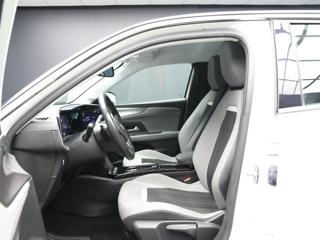 OPEL Mokka usata, con Chiusura centralizzata