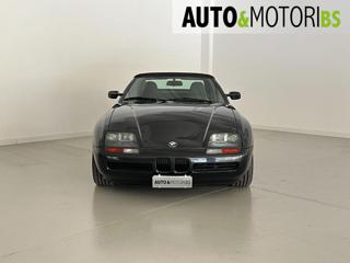 BMW Z1 usata, con Alzacristalli elettrici