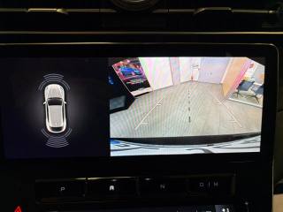 MASERATI Grecale usata, con Trazione integrale