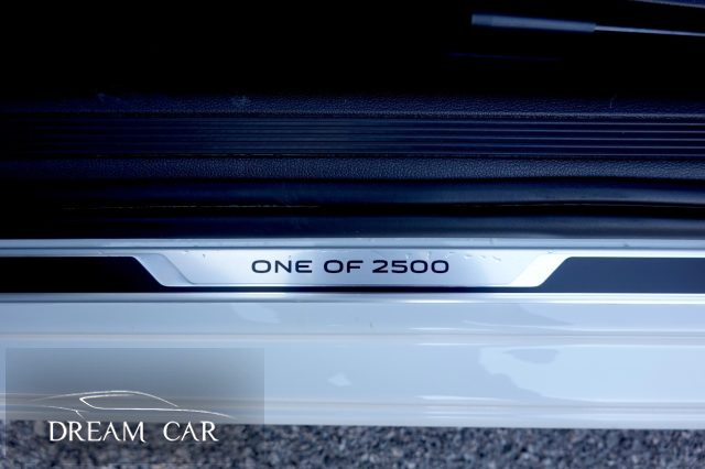 VOLKSWAGEN Polo GTI usata, con ESP