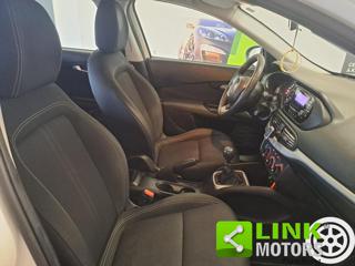 FIAT Tipo usata 31