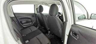 MITSUBISHI Space Star usata 40