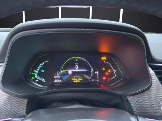 RENAULT Arkana usata, con Controllo trazione