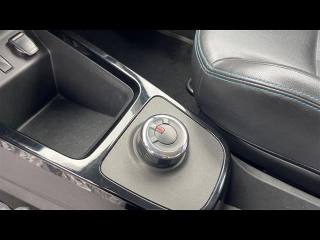 DACIA Spring usata, con Servosterzo