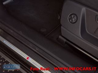 AUDI Q5 usata, con Luci diurne LED