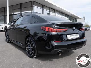 BMW 218 usata, con Alzacristalli elettrici