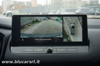 NISSAN Qashqai usata 21