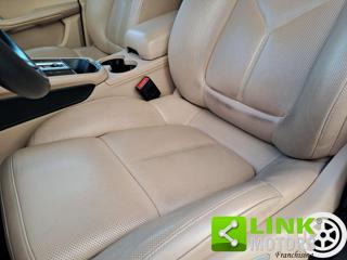 PORSCHE Macan usata, con ESP