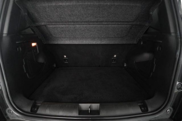 JEEP Renegade usata 13