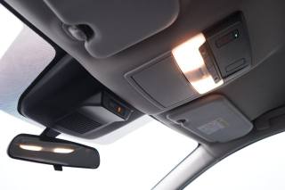 NISSAN Qashqai usata, con Servosterzo