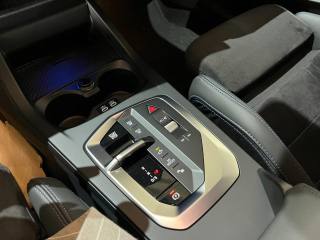 BMW 120 usata, con Vetri oscurati