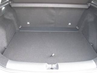 MG ZS usata, con Climatizzatore