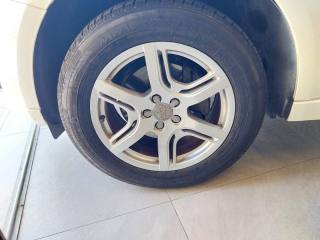 AUDI Q5 usata 34