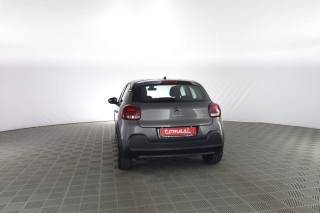 CITROEN C3 usata 4