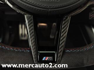 BMW M3 usata 37