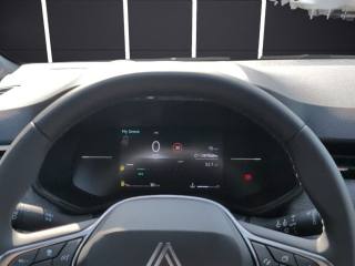 RENAULT Clio usata, con USB