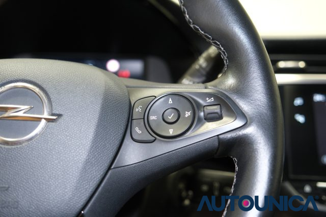 OPEL Corsa usata, con Bracciolo