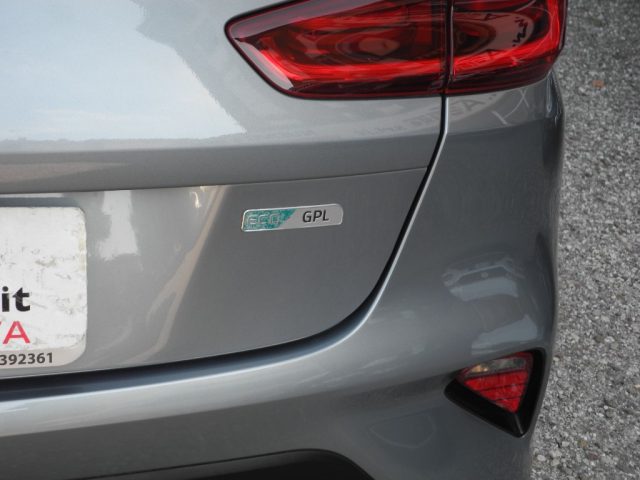 KIA XCeed usata 80