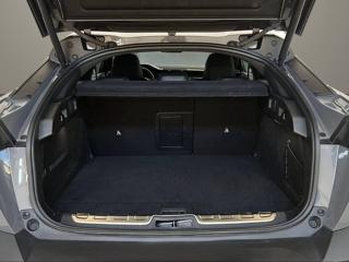 PEUGEOT 408 usata, con Boardcomputer