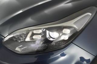 KIA Sportage usata 13