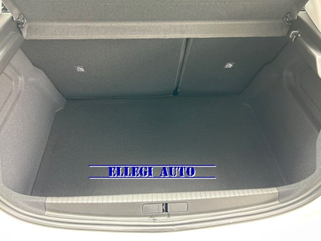 OPEL Corsa usata, con Isofix
