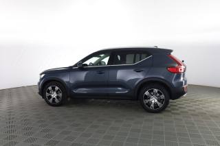 VOLVO XC40 usata 5